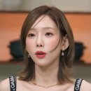 태연미용실 이미지