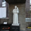 송산로121 네이버블로그