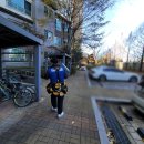 산내들한양수자인 이미지