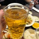 오케이짬뽕 이미지