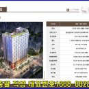 원흥동 331-2 이미지