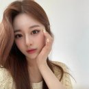 동성미용실 - 부산진구 개금본동로 84 | 동성미용실
