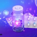 더보라안과의원 이미지