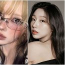 태광미디어
