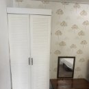 푸른소리오션 이미지