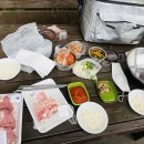 통영구가네펜션 | 통영 구가네펜션 후기