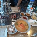 양천목장 이미지