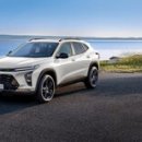 (주)형제자동차정비 이미지