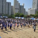 호성중학교