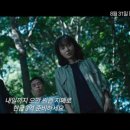 (주)리미트 이미지