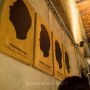 역촌동 76-11 이미지