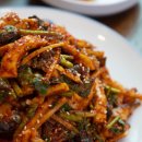 대교회식당 이미지