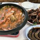 사계절꽃게 이미지