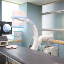 우리영상의학과의원 이미지