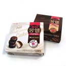 몽쉘몽쉘 이미지