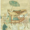 거성상사 | 대마도1