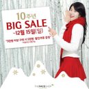 THEFACESHOP 이미지