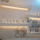 아미치 0.3수원점 이미지