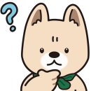 시에그린한국시화박물관 이미지