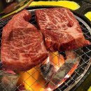 실비식당 이미지