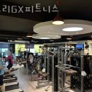글로리휘트니스 이미지