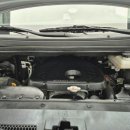 사평대로22길 48 이미지