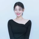 혜진헤어 이미지