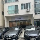 마마문구편의점