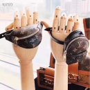 에스-라이프 이미지