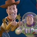 홈마트남해점 이미지