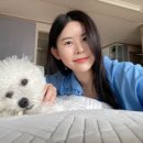 지영이네푸드