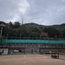 황령산레포츠공원 테니스장 이미지