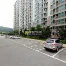 경충대로 6 이미지