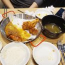 우리동네통닭집
