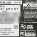 한국TV전문센터 이미지