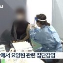한옥소리 이미지