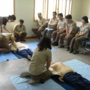 남부공원 이미지