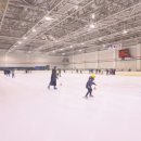 북구문화빙상센터 이미지