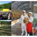 (주)신성자동차공업사 이미지