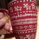 은희피아노학원 이미지