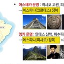 형설농장 네이버블로그