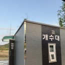 세종오토 | 세종 합강캠핑장 오토사이트 솔직후기｜부대시설,뷰 완벽정리