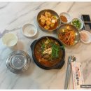 성원순대
