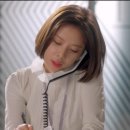 그녀는 예뻤다 고준희 패션 9회 총 모음 + 드디어 모스트 스럽게 변신한 황정음 패션!