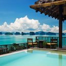 호텔 야오 이미지