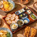 경양카츠 연남점 네이버블로그