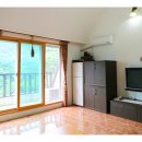 지리산뷰캐슬펜션 이미지