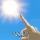 띵가띵가 이미지