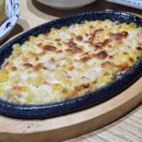 대광어횟집 이미지