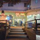 향연정육점식당 이미지